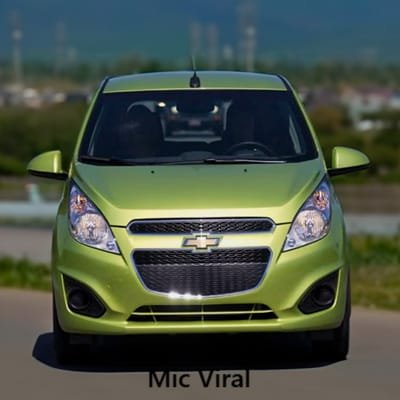 Calidad y buen precio en un solo lugar. Encuentra los mejores coches de 90 mil pesos ahora mismo! Coches de 90 mil pesos