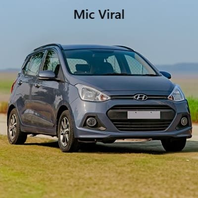 Buscas un coche accesible? Mira los mejores coches de 90 mil pesos y elige el ideal para ti. Coches de 90 mil pesos