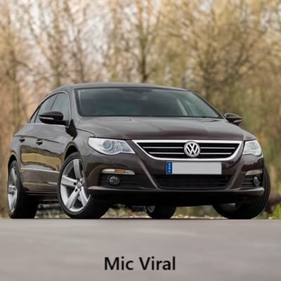 Coches de 90 mil pesos: descubre las mejores opciones económicas sin renunciar a la calidad. Coches de 90 mil pesos