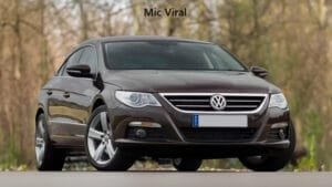 Coches de 90 mil pesos