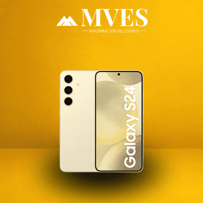 Celulares de Samsung: son líderes en innovación dentro del mundo Android. Celulares de Samsung