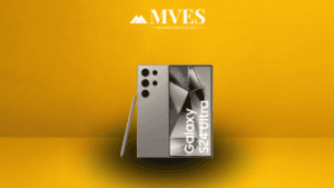 Celulares de Samsung