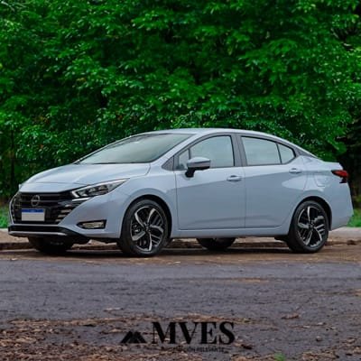 Nissan Versa vs Volkswagen Jetta: dos sedanes en disputa. ¿Cuál ofrece mejor rendimiento? 🏁🔥 Nissan Versa vs Volkswagen Jetta