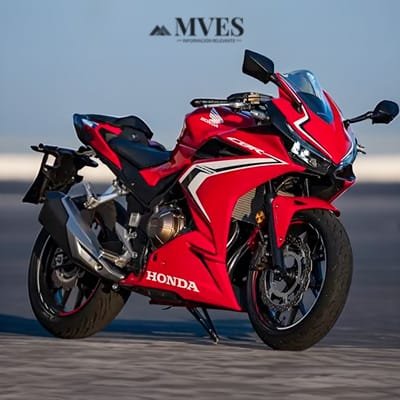 Motos Honda: calidad y emoción en cada curva. ¡Elige la tuya y acelera hacia la libertad! motos Honda