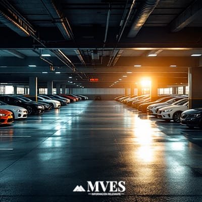 Crédito Automotriz con la Tasa Más Baja