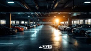 Crédito Automotriz con la Tasa Más Baja