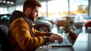 Financiamiento Automotriz Santander