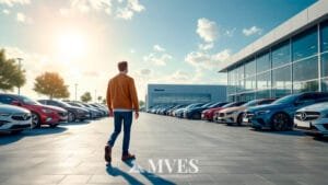 Mejores bancos de México