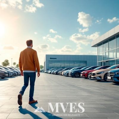 Descubre cuáles son los mejores bancos de México para hacer un financiamiento y adquiere ya tu coche. Mejores bancos de México