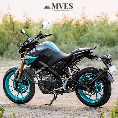 Motos Yamaha: ideales para ciudad o carretera, con estilo y rendimiento garantizado. Motos Yamaha