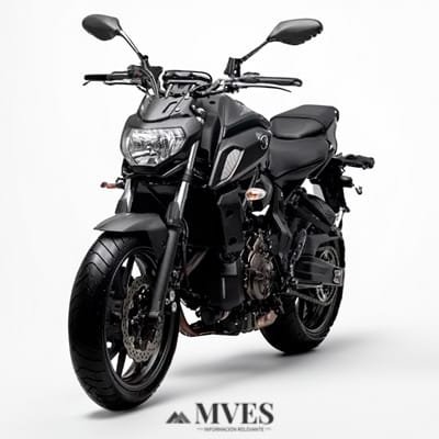 Haz clic en el butón abajo, descubre qué motos Yamaha están en promoción este mes y compara versiones antes de elegir.