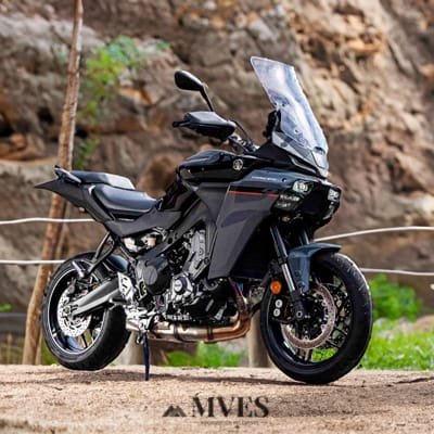 Motos Yamaha: potencia, diseño y aventura en cada kilómetro. ¡Descúbrelas hoy mismo! Motos Yamaha