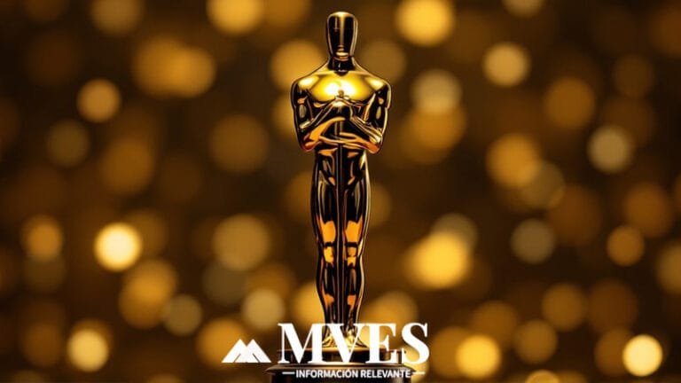 Oscar 2026