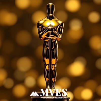 Oscar 2026 trae nuevas reglas sobre IA en el cine. Descubre cómo la Academia busca equilibrar innovación y creatividad humana. Oscar 2026