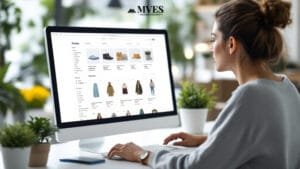 ¿Temu es confiable?