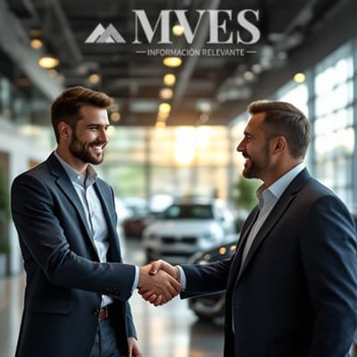 Financiamiento de vehículos flexible para personas en Buró. Accede a planes accesibles y autos seminuevos sin complicaciones. Financiamiento de Vehículos Flexible