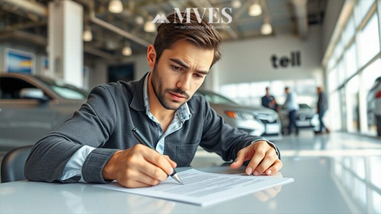 Financiamiento mismo con Problemas en el Buró de Crédito
