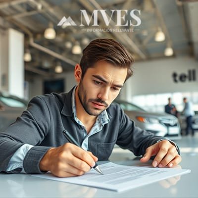 Financiamiento mismo con Problemas en el Buró de Crédito