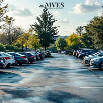 Préstamos para Autos Usados