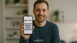 Simulador Inbursa Crédito Automotriz
