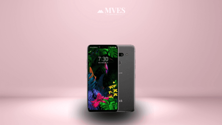 celulares LG