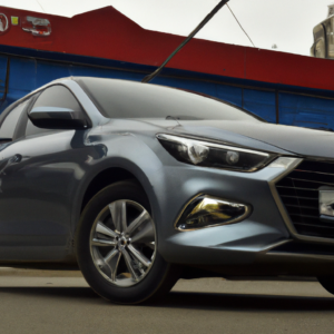 $12.500 por cuota sin pie CS15 2019 en Chile?