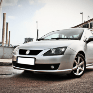 ¿€13 por cuota sin entrada para Ibiza 2011 en España?