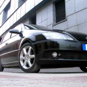 ¿€13 por cuota sin entrada para León 2010 en España?