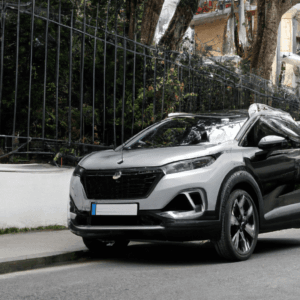 ¿$156.250 por cuota sin cuota inicial para 2008 2021 en Colombia?