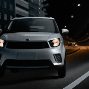 ¿$16.667 por cuota sin pie para Morning 2023 en Chile?