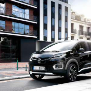 $166.667 por cuota sin cuota inicial 2008 2023 en Colombia?