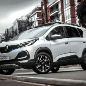 $166.667 por cuota sin cuota inicial 2008 2025 en Colombia?