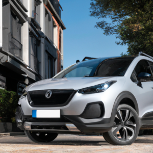 ¿$166.667 por cuota sin cuota inicial para 2008 2023 en Colombia?