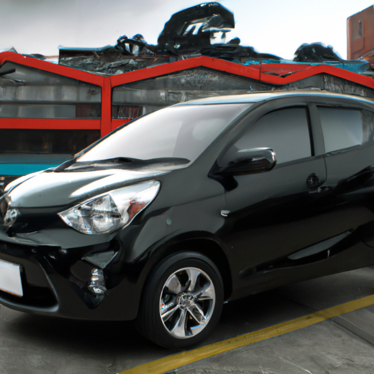 $187.500 por cuota sin cuota inicial Yaris Cross 2024 en Colombia?