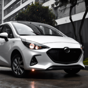 2 2018 sin cuota inicial desde $72.917 por cuota en Colombia?