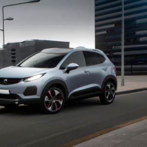 2008 2019 sin pie desde $18.750 por cuota en Chile?