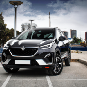 2008 2020 por $16.667 sin pie en Chile?