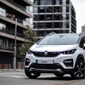 2008 2020 por $17.708 sin pie en Chile?