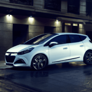 208 2015 sin anticipo desde $521 por cuota en Argentina?