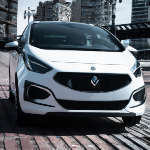 208 2021 por $938 sin anticipo en Argentina?