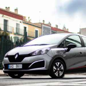 208 2023 sin cuota inicial desde $125.000 por cuota en Colombia?