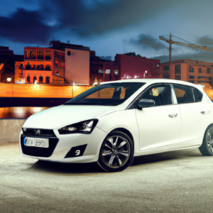 €22 por cuota sin entrada Ibiza 2016 en España?