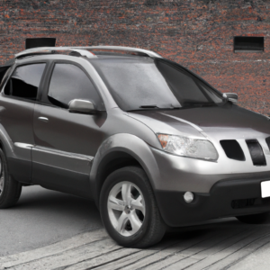 ¿$25.000 por cuota sin cuota inicial para Sportage 2005 en Colombia?