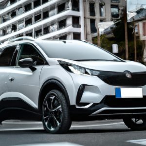 ¿$25.000 por cuota sin pie para 2008 2025 en Chile?