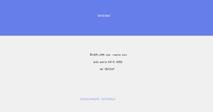 ¿$25.000 por cuota sin pie para CX-3 2022 en Chile?