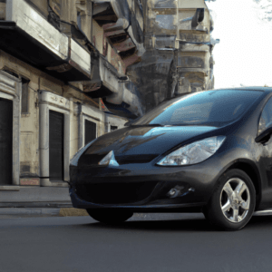 ¿$250 por cuota sin anticipo para 207 2011 en Argentina?