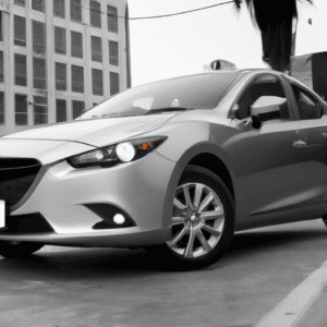 ¿$271 por cuota sin enganche para 3 2013 en México?