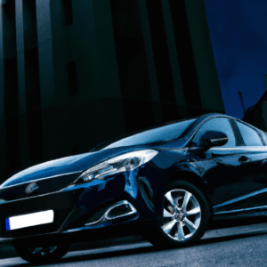 308 2014 sin entrada desde €18 por cuota en España?