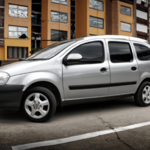 $31.250 por cuota sin cuota inicial Logan 2010 en Colombia?