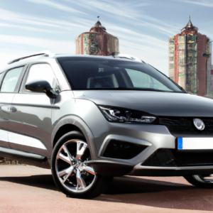 ¿€32 por cuota sin entrada para Arona 2017 en España?